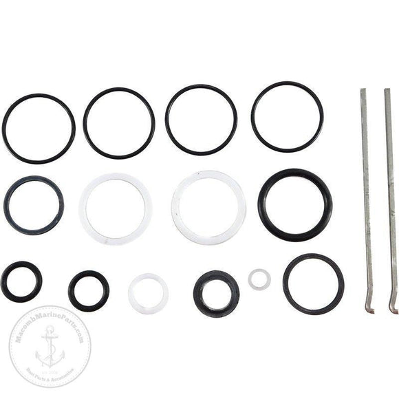 Cylinder Seal Kit | SeaStar KS-02