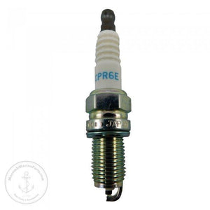 DCPR6E Spark Plug | NGK 3481