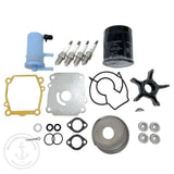 Maintenance Kit DF100/DF115 | Suzuki 17400-92842