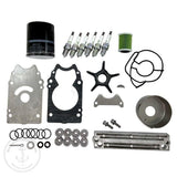 Maintenance Kit DF250A/DF250S/DF300A | Suzuki 17400-98864