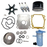 DF50AV/DF60AV Maintenance Kit | Suzuki 17400-88822