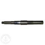 Dana Prop Shaft 9-M-2