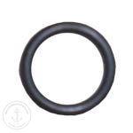 Dana Universal Joint Seal 15-M-10