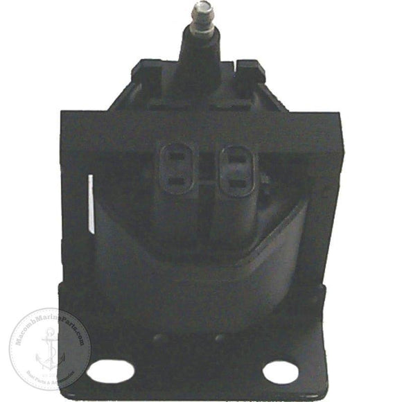 Delco HEI Ignition Coil | Sierra 18-5443 - MacombMarineParts.com