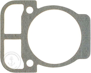 Diesel Gasket | Volvo 859138