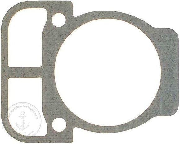 Diesel Gasket | Volvo 859138