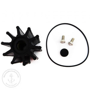 Diesel Impeller Kit | Volvo 3588475