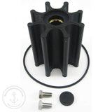 Diesel Impeller Kit | Volvo 3593573