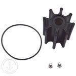 Diesel Impeller Kit | Volvo 3593573