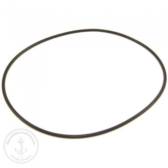 O-Ring #261 75 Duro Viton F/Discharge | Raritan AM114