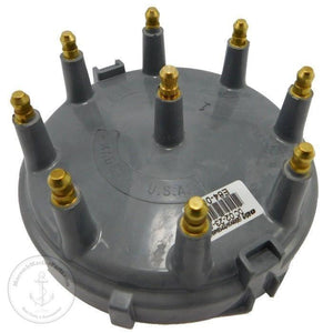 Distributor Cap | CDI E64-0009