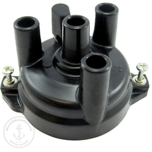 Distributor Cap | MMD Powerline 54160