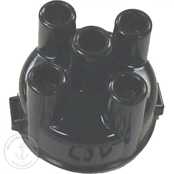 Distributor Cap Prestolite | Sierra 18-5359