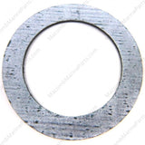 Distributor Mounting Gasket | Crusader RM0123 - MacombMarineParts.com