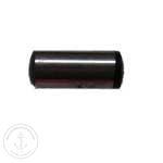 Dowel Pin | ZF Industries 631313008