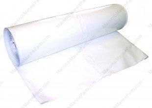 Dr. Shrink Premium Shrink Wrap 40' x 100' 12MIL DS4012100 - MacombMarineParts.com