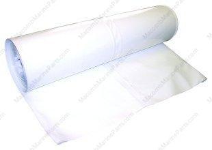 Dr. Shrink Premium Shrink Wrap 40' x 200' 7MIL DS407200 - MacombMarineParts.com