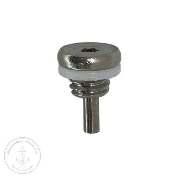 Drain Screw | BRP 318544