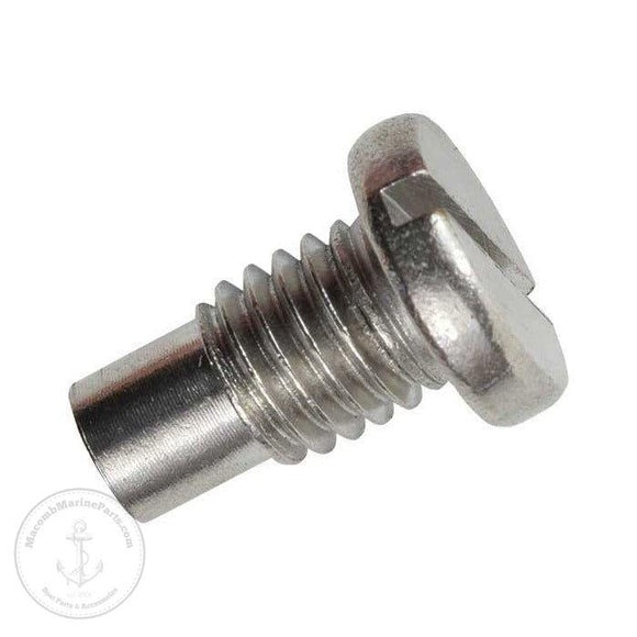 Drain Screw | EMP 10-02595-1