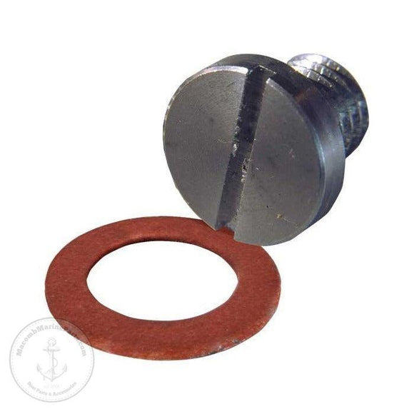 Drain Screw | EMP 10-02683