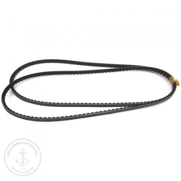 Drive Belt Set | Volvo 966978