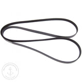 Drive Belt | Volvo 3586326