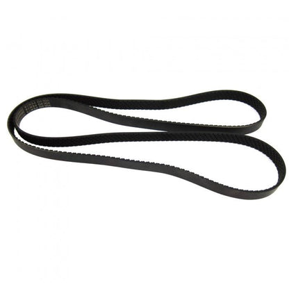 Drive Belt | Volvo 3860092 - macomb-marine-parts.myshopify.com