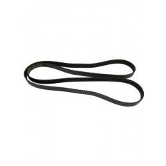 Drive Belt | Volvo 3860092 - macomb-marine-parts.myshopify.com