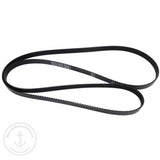 Drive Belt | Volvo 3862614