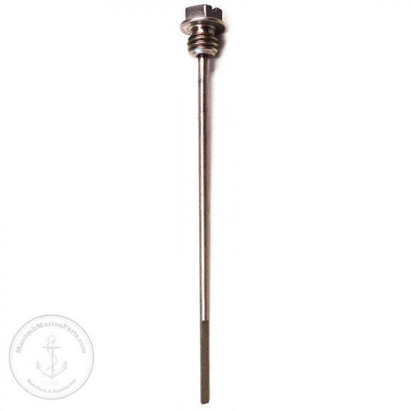 Drive Oil Dipstick | Volvo Penta 3854847