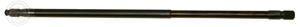 Drive Shaft, 20" 60 Deg. 92-306-04-20C