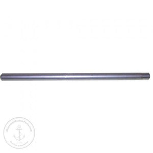 Driver Rod | Sierra 18-9835