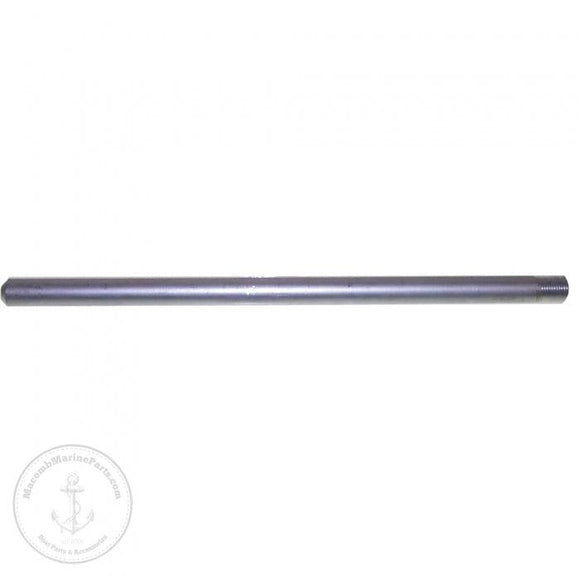 Driver Rod | Sierra 18-9835