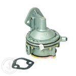 Dual Diaphram Fuel Pump | Sierra 18-7271