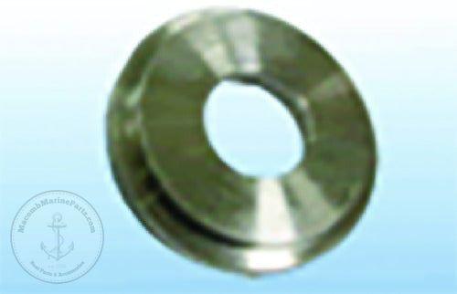 Mercury Thrust Washer, D-1/E-Series | Solas 81013150 - MacombMarineParts.com