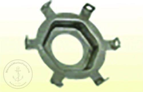 Mercury Washer SST-M, D/D-1/E-Series Washer SST |  Solas 8108114