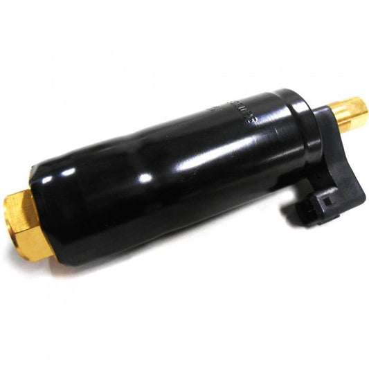 Electric Fuel Pump | Bombardier 3857650 - macomb-marine-parts.myshopify.com