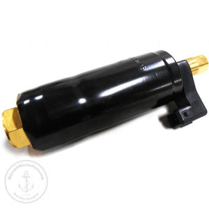 Electric Fuel Pump | Bombardier 3857650