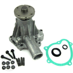 Engine Circulating Water Pump | Volvo 271975