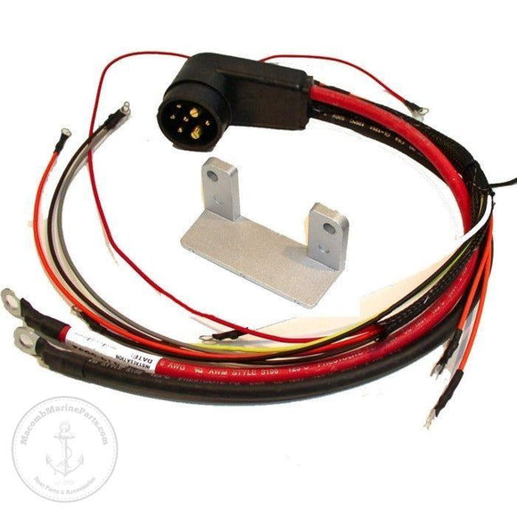 Engine Harness Internal | CDI Electronics 414-5532