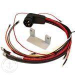 Engine Harness Internal | CDI Electronics 414-5532