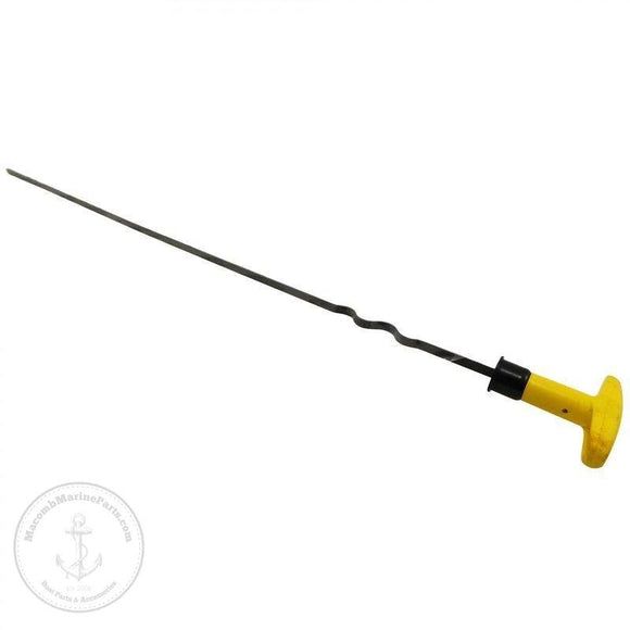 Engine Oil Dipstick | Crusader 21045