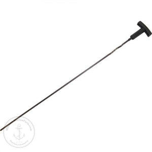 Engine Oil Dipstick | Crusader 98283