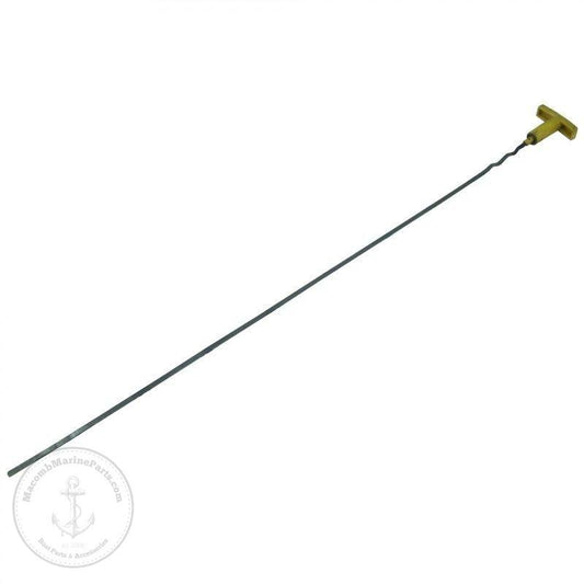 Engine Oil Dipstick | Crusader 98459