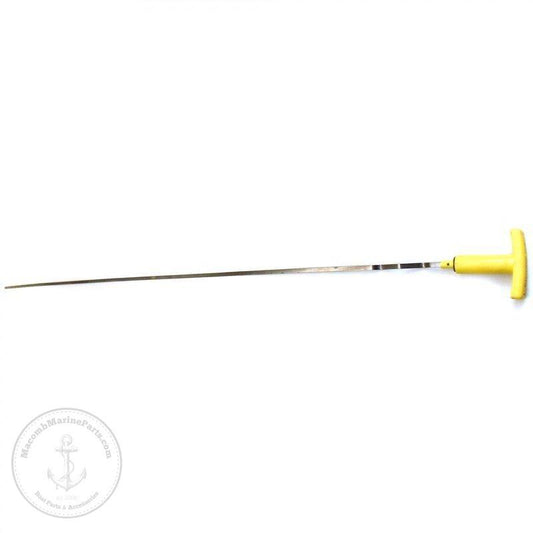 Engine Oil Dipstick | Crusader R041043A