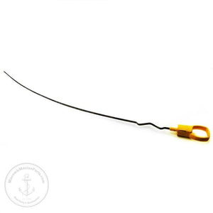 Engine Oil Dipstick | Volvo 3862844