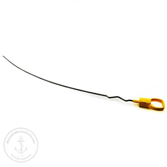 Engine Oil Dipstick | Volvo 3862844