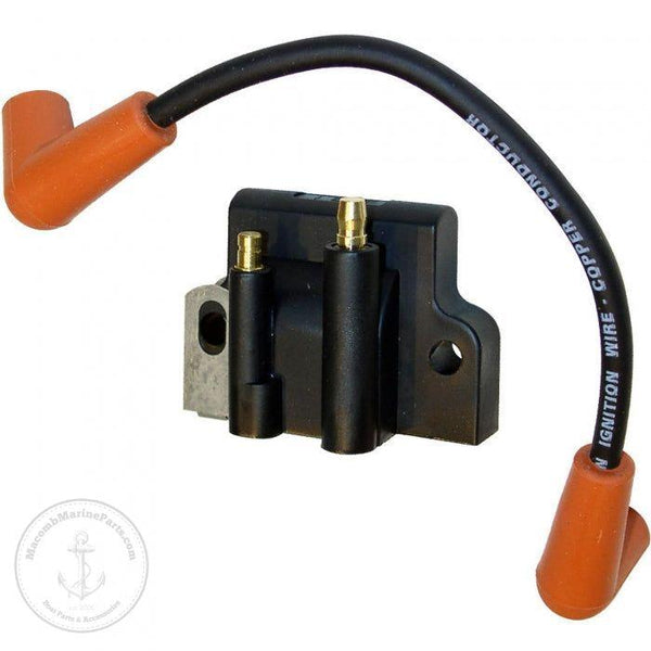 Ignition Coil Kit Johnson/Evinrude | CDI 183-2508