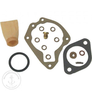 Johnson/Evinrude Carburetor Kit | Sierra 18-7010