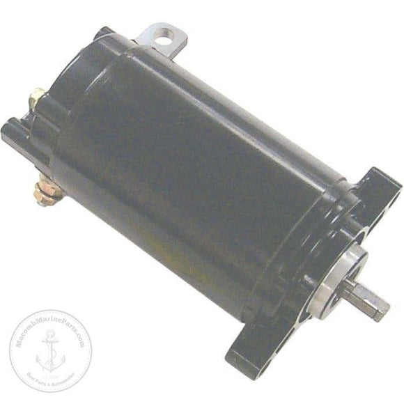 Johnson/Evinrude Outboard Starter | Sierra 18-5612